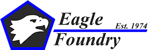 Eagle Foundry